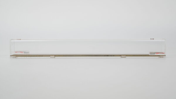 Train Safe Z TSV-Z-030-S Vision 30 cm
