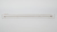 Train Safe Z TSV-Z-030-S Vision 30 cm