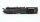 BTTB TT Dampflok mit Tender BR 56 2719 DR Gleichstrom (bemalt)