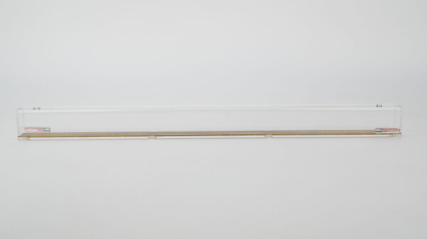 Train Safe Z TSV-Z-045-S Vision 45 cm