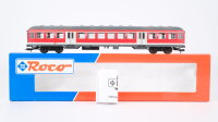 Roco H0 44940 Personenwagen 2.KL. DB