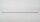 Train Safe Z TSV-Z-052-S Vision 52,5 cm