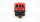 BTTB TT Diesellok BR 01 001-0 DR Gleichstrom