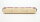 BTTB TT Diesellok BR 118 146-0 DR Gleichstrom