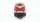 BTTB TT Diesellok BR 118 146-0 DR Gleichstrom