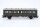 Märklin H0 43311 Personenwagen BC 21 der DRG
