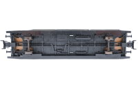Märklin H0 43315 Gepäckwagen Pwi-23 der DRG