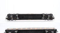 Märklin H0 Konvolut TEE Abteilwagen 1. Kl. DB (verblichen)