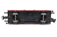 Märklin H0 4430 Offener Güterwagen  El-u 061 der DB