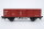Märklin H0 4430 Offener Güterwagen  El-u 061 der DB