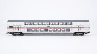 Trix H0 23251 IC2 Doppelstockwagen 2.KL. DB