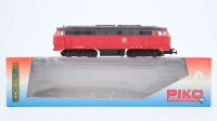Piko H0 57502 Diesellok BR 218 244-2 DB Gleichstrom