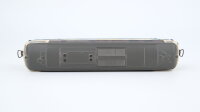 Piko H0 57501 Diesellok BR 218 272-3 DB Gleichstrom (Puffer fehlen teilweise)