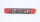 Piko H0 57450 E-Lok BR 189 005-2 DB Gleichstrom (Puffer/ Pantograph Abbruch)