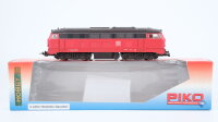 Piko H0 57502 Diesellok BR 218 244-2 DB Gleichstrom
