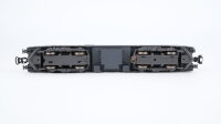Piko H0 57413 E-Lok "Taurus" BR 1116 091-8 Siemens HUPAC Gleichstrom (Puffer Abbruch)