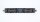 Piko H0 57413 E-Lok "Taurus" BR 1116 091-8 Siemens HUPAC Gleichstrom (Puffer Abbruch)