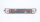 Piko H0 57413 E-Lok "Taurus" BR 1116 091-8 Siemens HUPAC Gleichstrom (Puffer Abbruch)