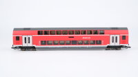 Piko H0 58803 Doppelstockwagen 2.KL. "REGIO" DB