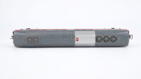 Roco H0 63431 Diesellok BR 132 084-5 DR Gleichstrom (Klebereste unten)