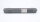 Roco H0 63431 Diesellok BR 132 084-5 DR Gleichstrom (Klebereste unten)