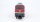 Roco H0 63431 Diesellok BR 132 084-5 DR Gleichstrom (Klebereste unten)