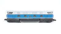 Piko N Diesellok BR 118 059-5 DR