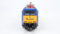 Piko H0 57432 E-Lok BR 185-CL 002 Connex Gleichstrom (EVP)