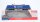 Piko H0 57432 E-Lok BR 185-CL 002 Connex Gleichstrom (EVP)