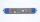 Piko H0 57432 E-Lok BR 185-CL 002 Connex Gleichstrom (EVP)