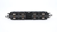 Fleischmann N E-Lok BR 110 222-7 DB