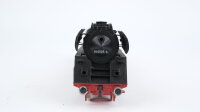 Piko H0 5/6320 Dampflok mit Tender BR 01 0505-6 DR Gleichstrom (Licht defekt) (EVP)