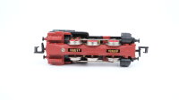 Arnold N Dampflok BR 89 7313 DB