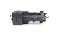 Arnold N Dampflok BR 89 7313 DB