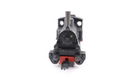Arnold N Dampflok BR 89 7313 DB