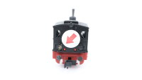 Arnold N Dampflok BR 89 7313 DB