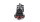 Arnold N Dampflok BR 89 7313 DB