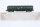 Fleischmann H0 5087 Abteilwagen 3.Kl. DRG