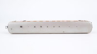 Piko H0 Dieseltriebwagen BR 137 064 DR Gleichstrom (EVP)