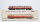 Piko H0 Dieseltriebwagen BR 137 064 DR Gleichstrom (EVP)