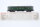 Fleischmann H0 5079 Postwagen 3 142 Altona DRG