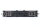 Fleischmann H0 5079 Postwagen 3 142 Altona DRG