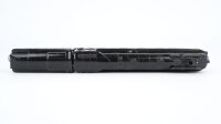 Liliput H0 L100513 Dampflok mit Tender BR 05 002 DR Gleichstrom