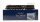 Liliput H0 L100513 Dampflok mit Tender BR 05 002 DR Gleichstrom