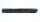 Liliput H0 L100513 Dampflok mit Tender BR 05 002 DR Gleichstrom