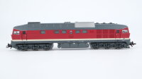 Piko H0 Diesellok BR 132 188-4 DR Gleichstrom (EVP)