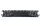 Fleischmann H0 5085 Abteilwagen 20 664 Altona DRG