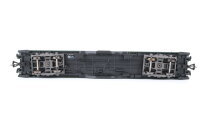 Fleischmann H0 5129 Personenwagen 50 80 28-12 203-5 DB