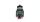 Arnold N Dampflok mit Tender BR S3/6 3610 K.Bay.Sts.B.