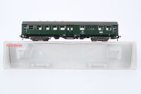 Fleischmann H0 5127 Personenwagen 50 80 82-12 142-9 DB